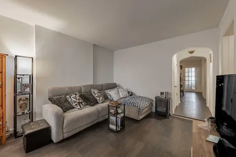 3266 South Bell Avenue Chicago IL 60608