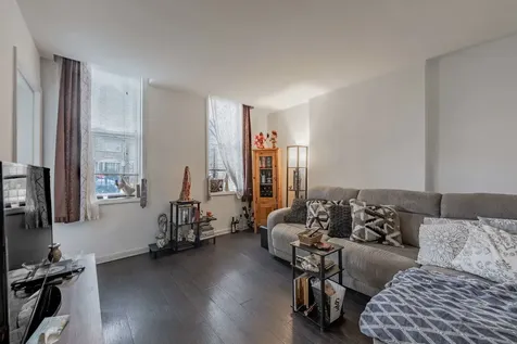 3266 South Bell Avenue Chicago IL 60608