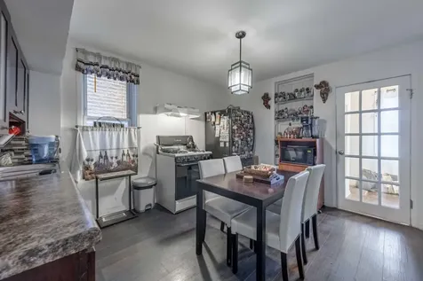 3266 South Bell Avenue Chicago IL 60608
