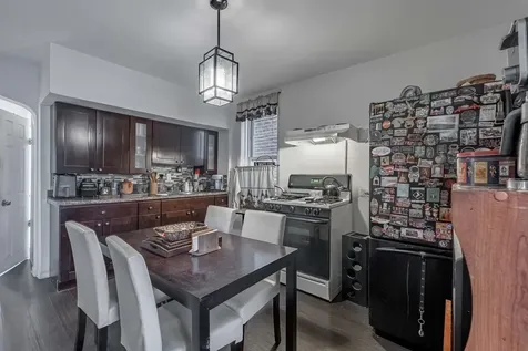 3266 South Bell Avenue Chicago IL 60608