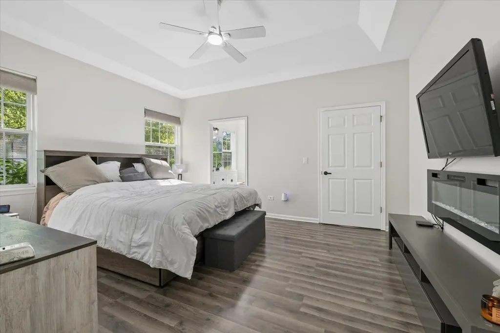 21102 West Cypress Court Plainfield IL 60544