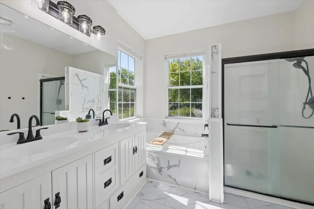 21102 West Cypress Court Plainfield IL 60544