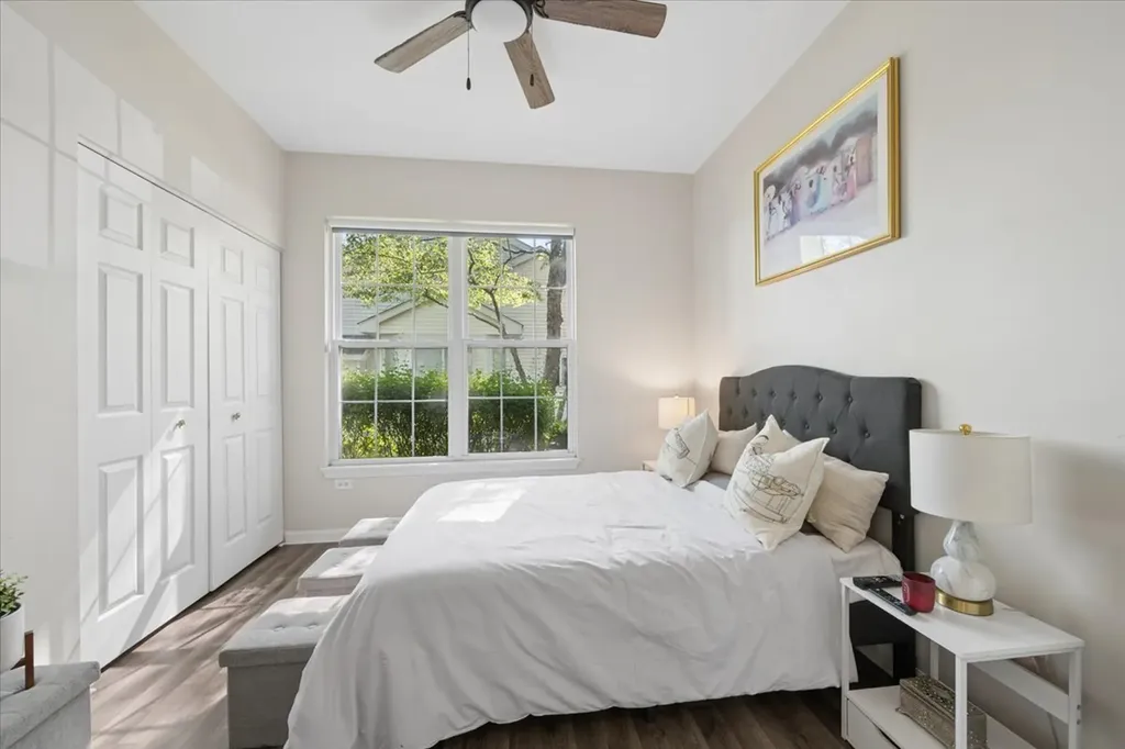 21102 West Cypress Court Plainfield IL 60544