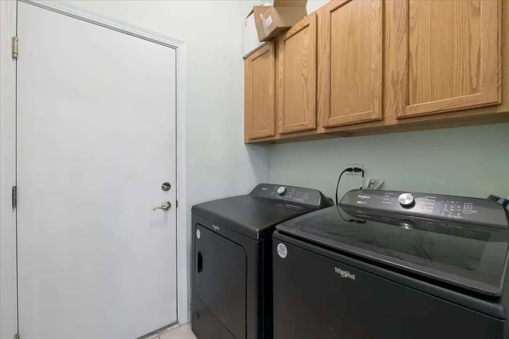21102 West Cypress Court Plainfield IL 60544