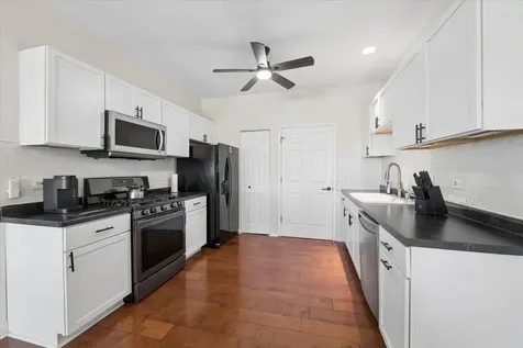21102 West Cypress Court Plainfield IL 60544