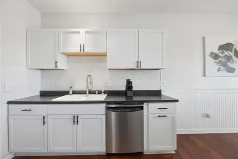 21102 West Cypress Court Plainfield IL 60544