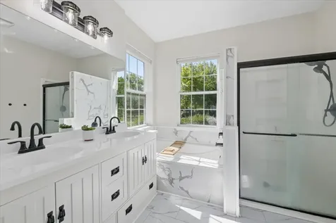 21102 West Cypress Court Plainfield IL 60544