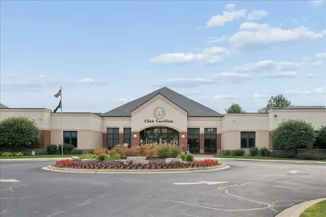 21102 West Cypress Court Plainfield IL 60544