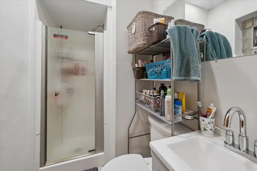 2946 South Loomis Street Chicago IL 60608