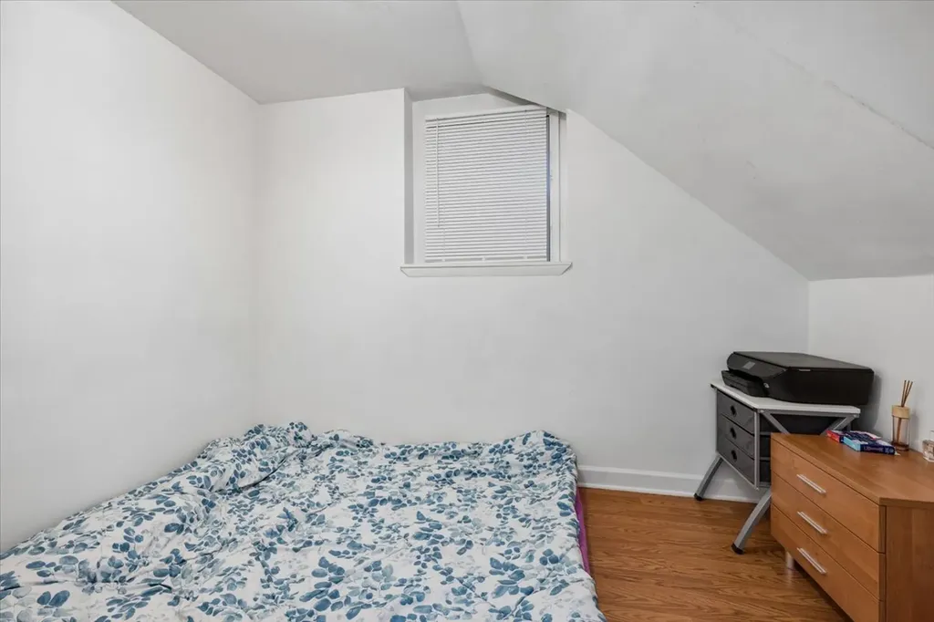 2946 South Loomis Street Chicago IL 60608