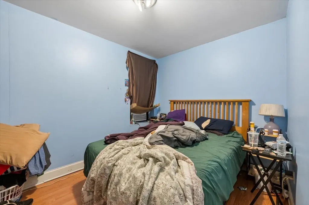 2946 South Loomis Street Chicago IL 60608