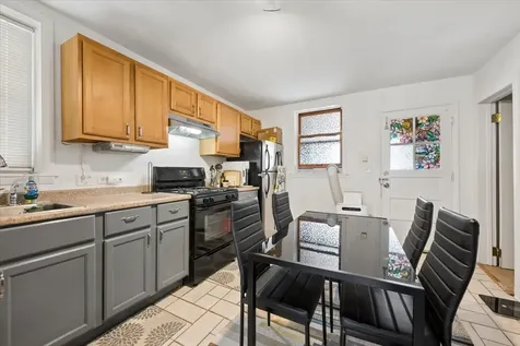 2946 South Loomis Street Chicago IL 60608