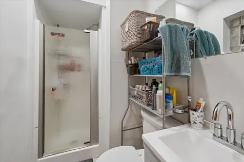 2946 South Loomis Street Chicago IL 60608