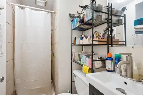 2946 South Loomis Street Chicago IL 60608