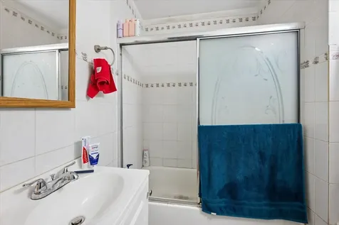 2946 South Loomis Street Chicago IL 60608