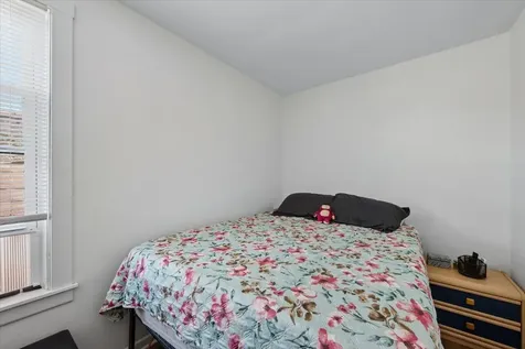 2946 South Loomis Street Chicago IL 60608