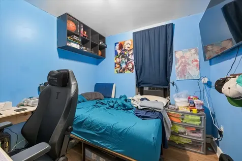 2946 South Loomis Street Chicago IL 60608