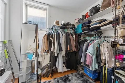 2946 South Loomis Street Chicago IL 60608