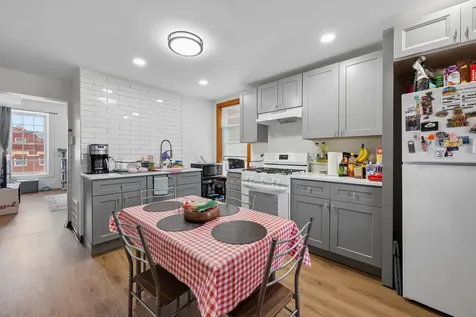 2946 South Loomis Street Chicago IL 60608