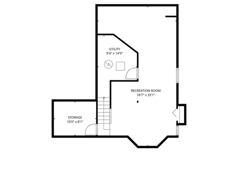 384 W Pointe Drive Vernon Hills IL 60061