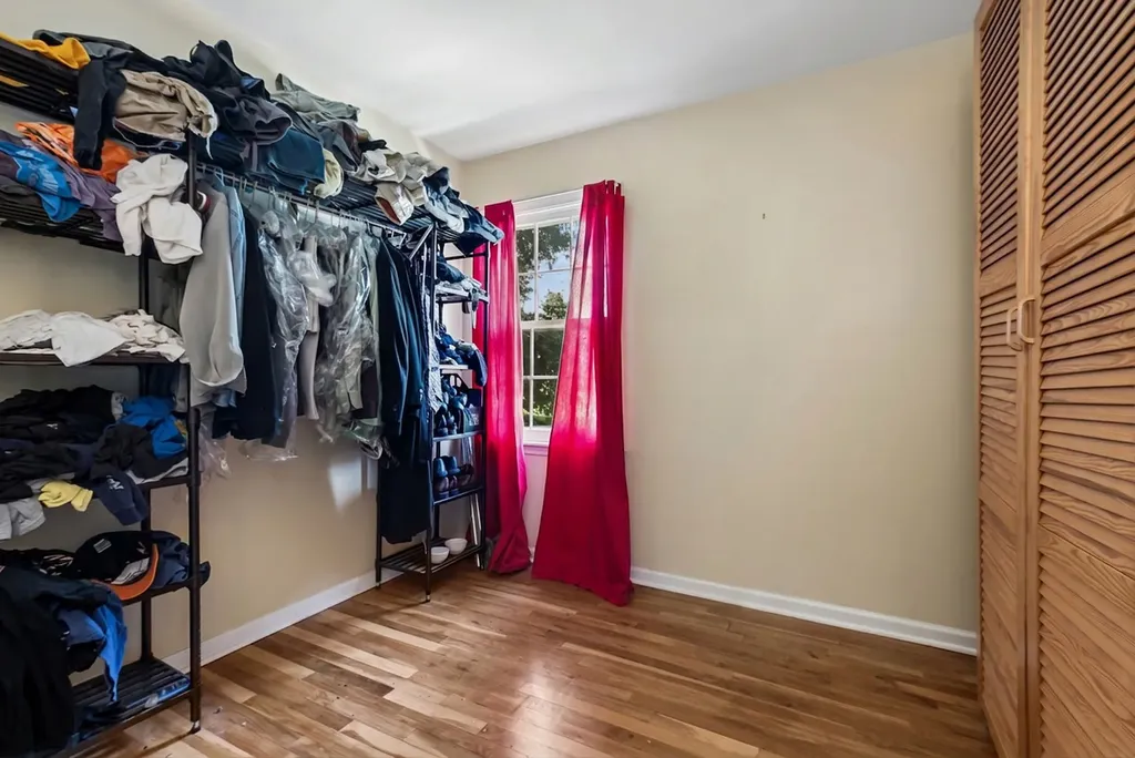 3933 Cumnor Road Downers Grove IL 60515