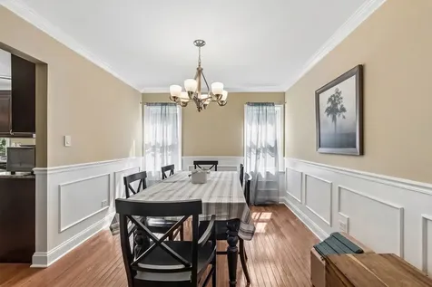 3933 Cumnor Road Downers Grove IL 60515