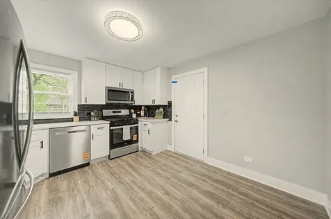 14701 Beachview Terrace Dolton IL 60419