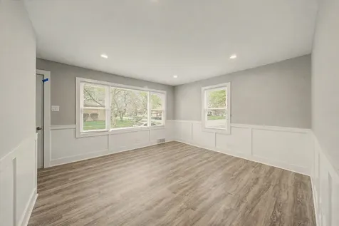 14701 Beachview Terrace Dolton IL 60419