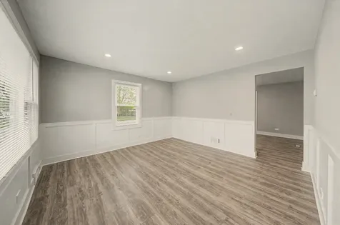 14701 Beachview Terrace Dolton IL 60419
