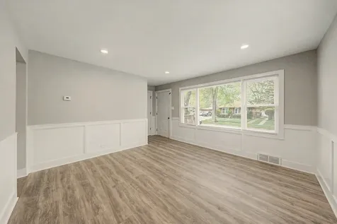 14701 Beachview Terrace Dolton IL 60419