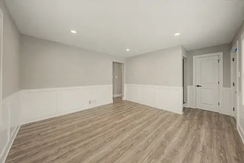 14701 Beachview Terrace Dolton IL 60419