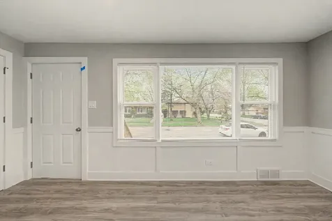 14701 Beachview Terrace Dolton IL 60419