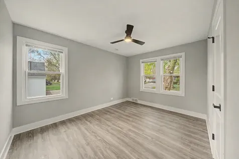 14701 Beachview Terrace Dolton IL 60419