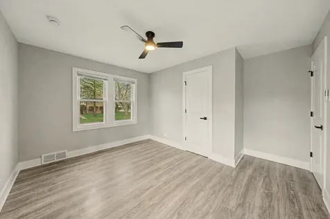 14701 Beachview Terrace Dolton IL 60419