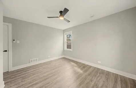 14701 Beachview Terrace Dolton IL 60419