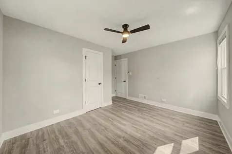 14701 Beachview Terrace Dolton IL 60419