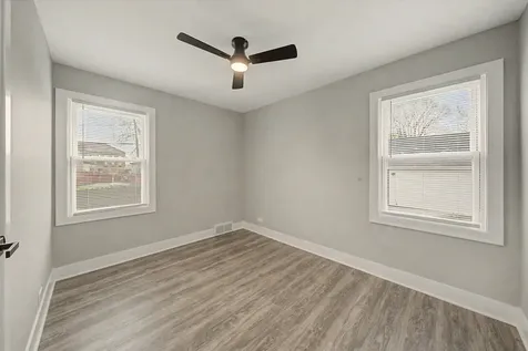 14701 Beachview Terrace Dolton IL 60419