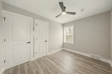 14701 Beachview Terrace Dolton IL 60419