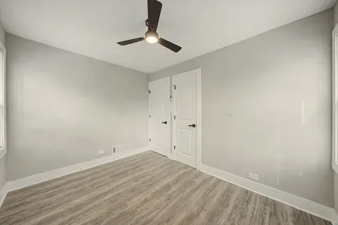 14701 Beachview Terrace Dolton IL 60419