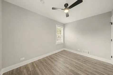 14701 Beachview Terrace Dolton IL 60419
