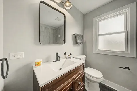 14701 Beachview Terrace Dolton IL 60419