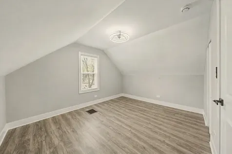 14701 Beachview Terrace Dolton IL 60419