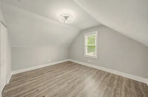 14701 Beachview Terrace Dolton IL 60419