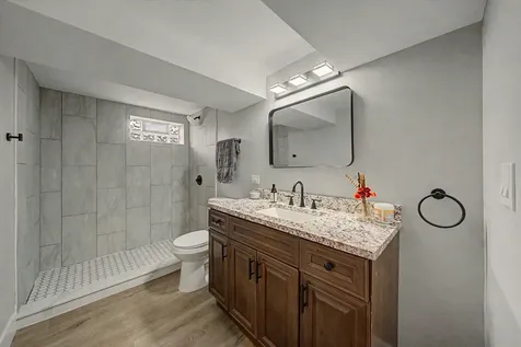 14701 Beachview Terrace Dolton IL 60419
