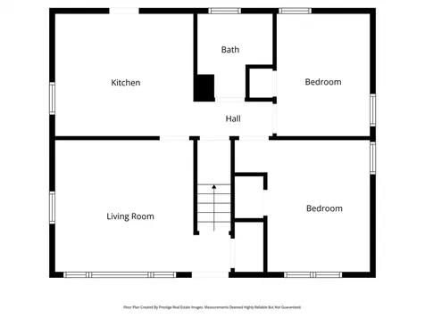 14701 Beachview Terrace Dolton IL 60419