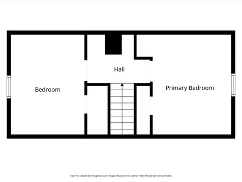 14701 Beachview Terrace Dolton IL 60419