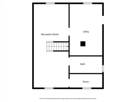 14701 Beachview Terrace Dolton IL 60419