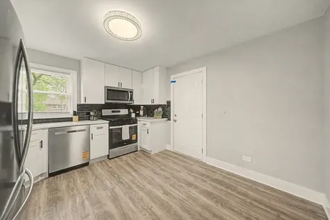 14701 Beachview Terrace Dolton IL 60419