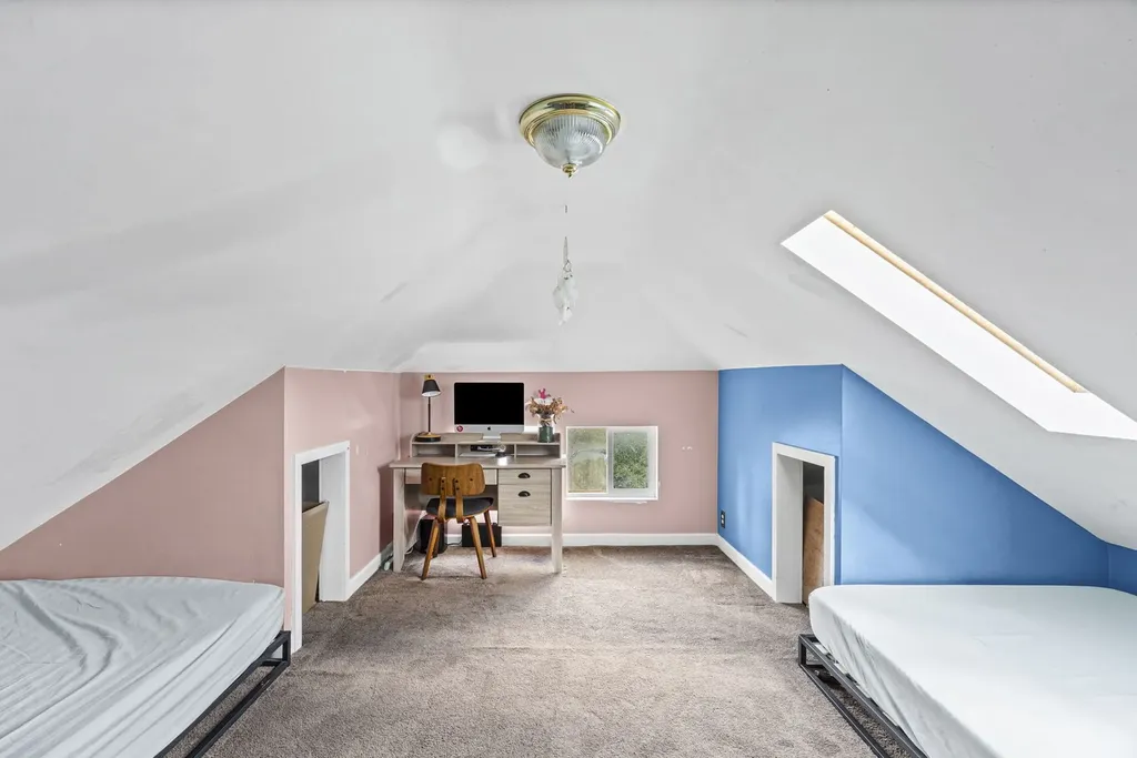3239 North Osceola Avenue Chicago IL 60634