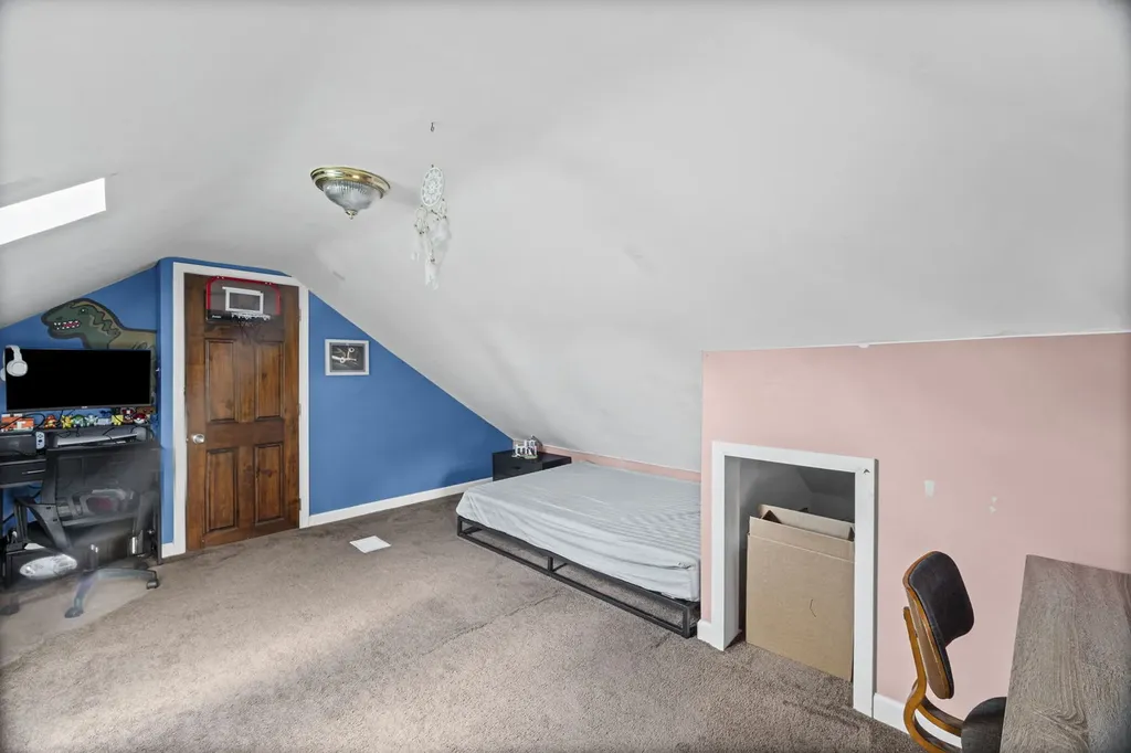 3239 North Osceola Avenue Chicago IL 60634
